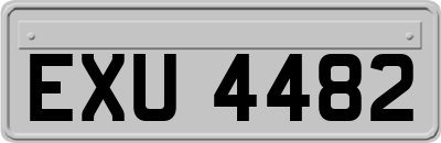 EXU4482