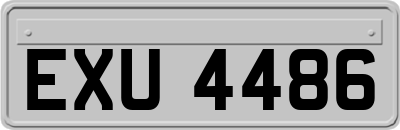 EXU4486