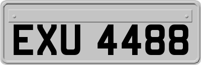 EXU4488