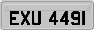 EXU4491