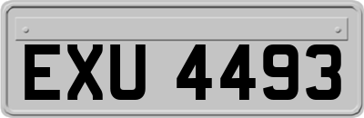 EXU4493