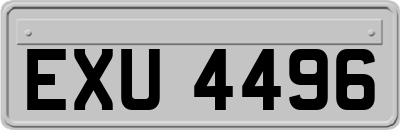EXU4496