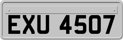 EXU4507