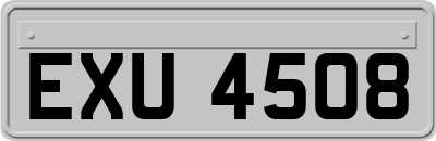EXU4508
