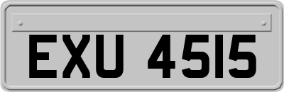 EXU4515
