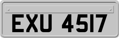 EXU4517