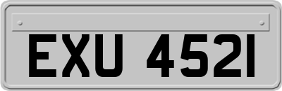 EXU4521