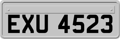 EXU4523
