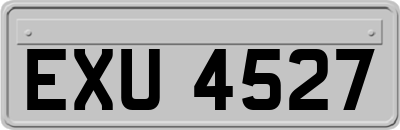 EXU4527