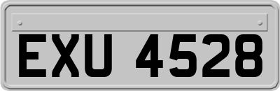 EXU4528