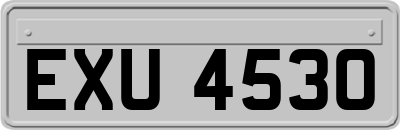 EXU4530