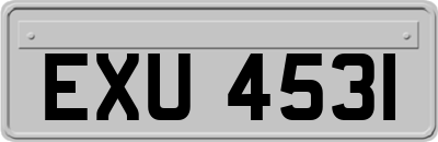 EXU4531