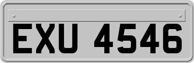 EXU4546
