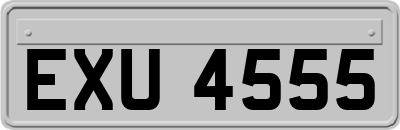 EXU4555