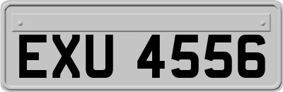 EXU4556