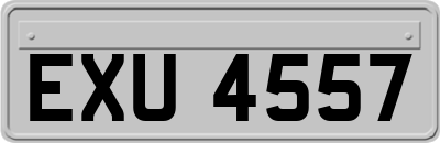 EXU4557