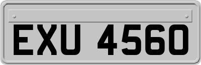 EXU4560