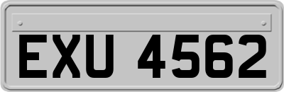 EXU4562