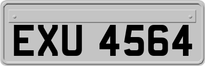 EXU4564