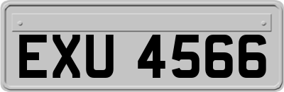 EXU4566