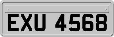 EXU4568