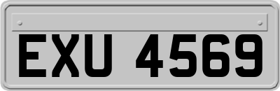 EXU4569