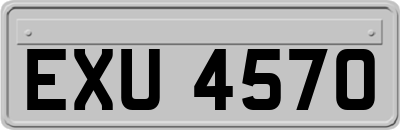 EXU4570