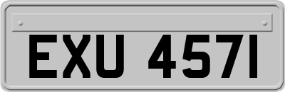 EXU4571
