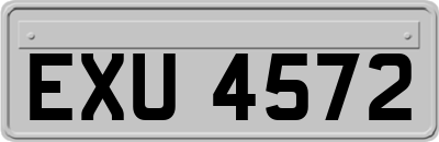 EXU4572
