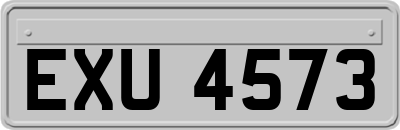 EXU4573