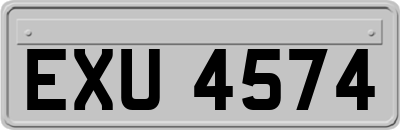 EXU4574