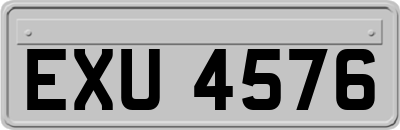 EXU4576