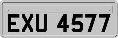 EXU4577