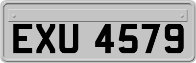 EXU4579