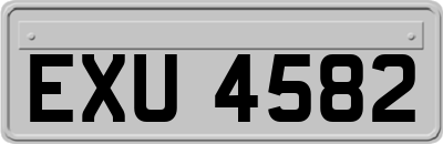 EXU4582