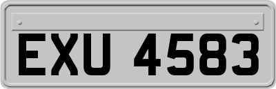 EXU4583