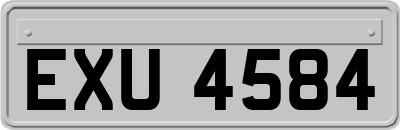 EXU4584