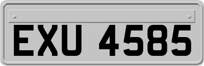 EXU4585
