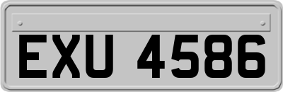 EXU4586