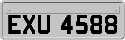 EXU4588