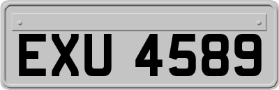 EXU4589