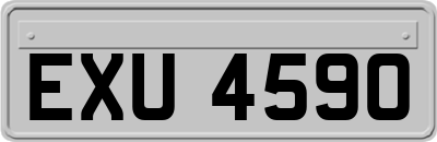 EXU4590