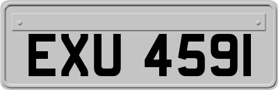 EXU4591
