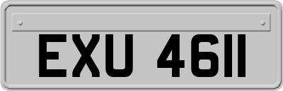 EXU4611