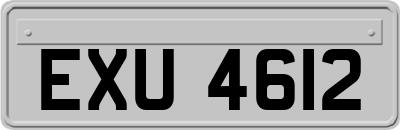 EXU4612