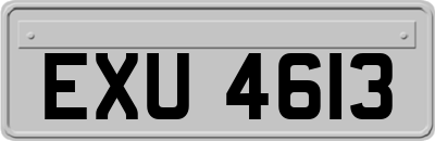 EXU4613