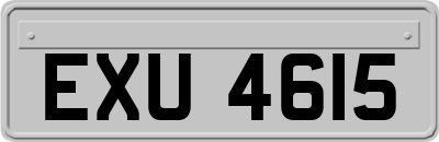 EXU4615
