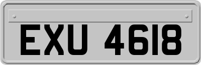 EXU4618