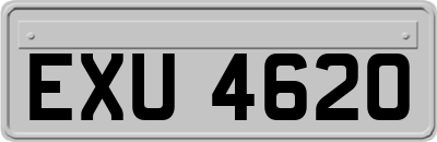 EXU4620