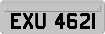EXU4621